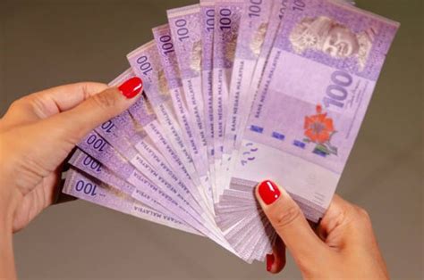 Pinjaman RM5000 Segera: Cepat & Mudah untuk Anda